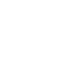 3D打印應用